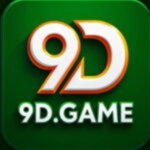 9d game
