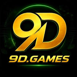 9D Game Registration