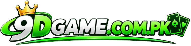 https://9dgame.com.pk/